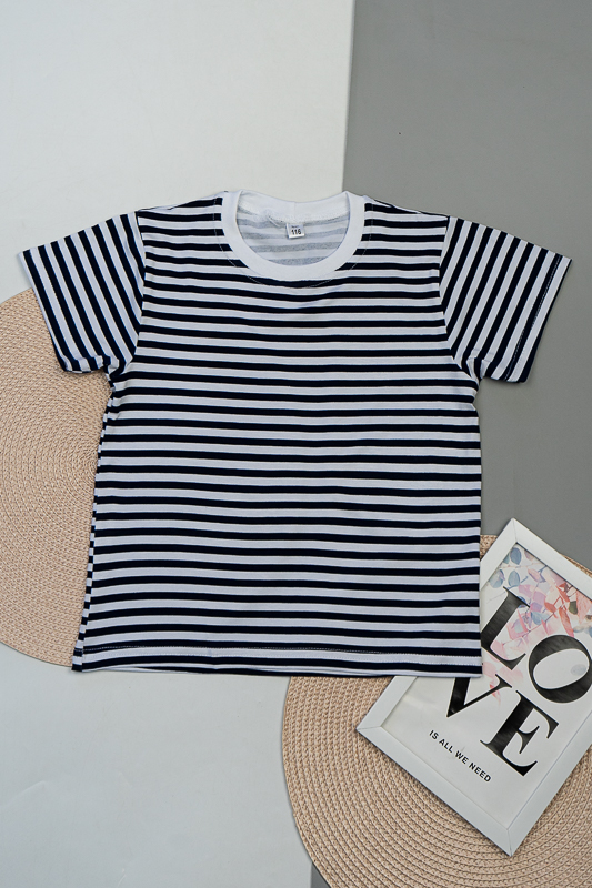 Футболка дитяча 300-1402